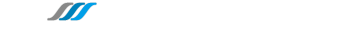 日本空調工業株式会社