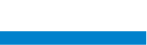 ニュース