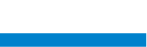 事業内容