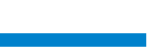 実績
